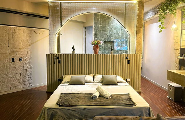 EleMYNT LifeStyle Hotel - Foto 22