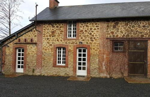 Le Petit Lustucru - Foto 11