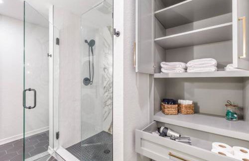 Trendy in Tulsa - King Bed Expo, TU, Downtown - Foto 27