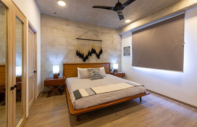 Ancora Punta Mita - Foto 22