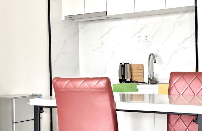 U Mall Sihanoukville - Foto 17