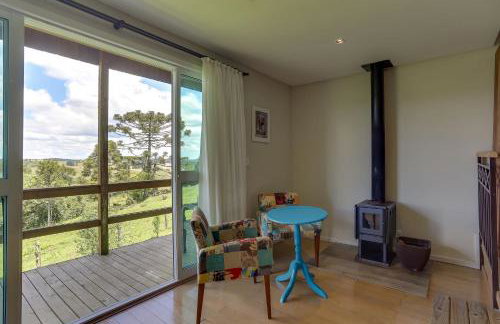 Boqueirão Hotel Fazenda - Foto 68