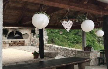 Great place for relaxation - Foto 32