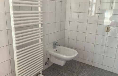 Fulda West Monteur Ferienwohnung wohnen auf Zeit - Foto 29