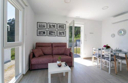 Solpor - Apartamentos Corcubión - Foto 31