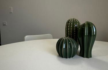 Il falchetto - Foto 30