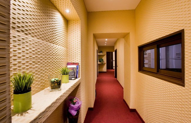 Nice Rome Holiday - Foto 55