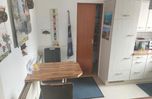 Make Yourself At Home - Foto 29