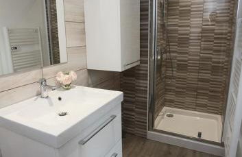 Maison Le Lodge- Centre Doué la Fontaine proche zoo - Photo 23