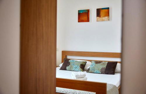 Apartment Alessandra - Foto 19