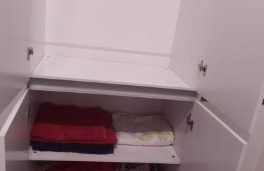 Edícula. Ent.independente - Foto 10