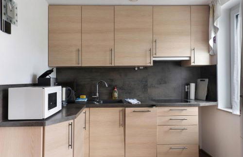 Landpension Wachtkopf - Foto 39