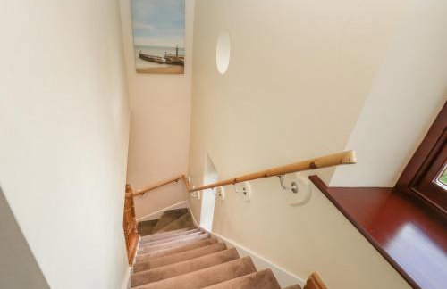 Foulsyke Farm Cottage - Foto 28