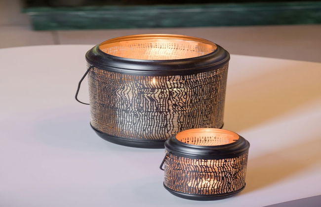 Annaset Villa - Foto 41