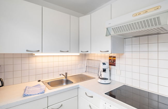 Claudia Top 7 - Foto 16