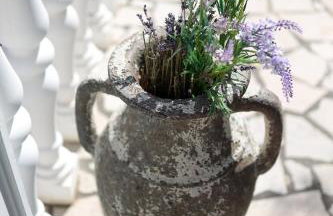 Moro Vrbnik - Foto 20