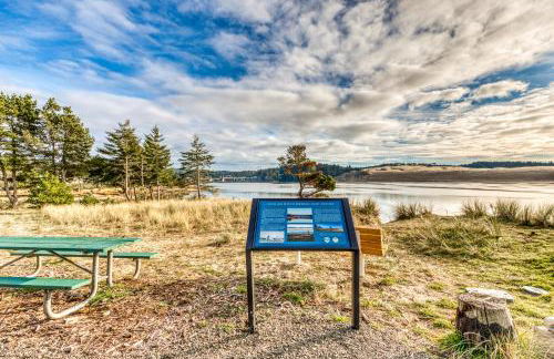 Sunset Dunes - Foto 6