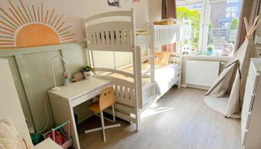 Apartament Panorama De Lux Family - Foto 5