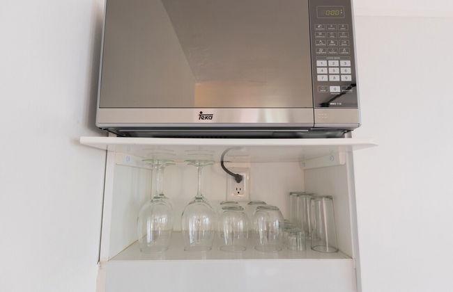 MyPlace at Santo Domingo - Foto 14