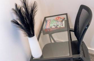 CENTRAL 2BR Apartment Manchester - Foto 29