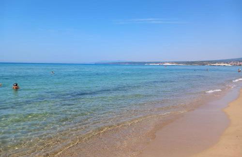 Pinna1 - Appartamento in villetta in pineta - IUN R4823 - Foto 20