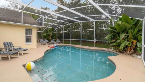 Beautiful House Pool Game Room - Foto 2