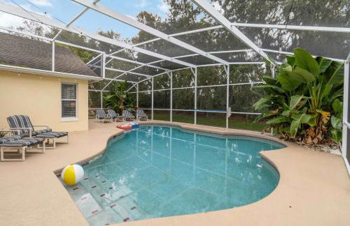 Beautiful House Pool Game Room - Foto 2