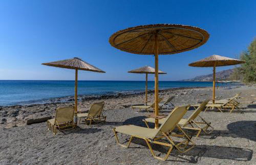 Vista Mare 1 - double room by the sea - Foto 30