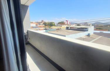 Apart-hotel Theotókos Flats - Foto 64