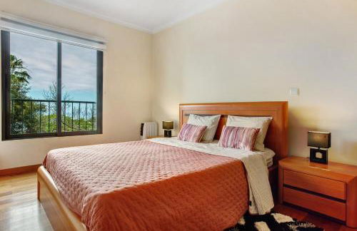 Costa Avila 2 - Foto 17