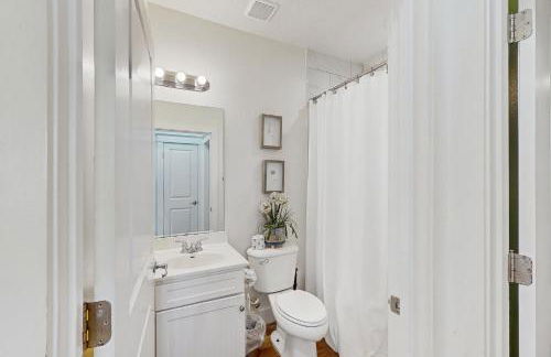 Point West Resort - Foto 22