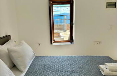 Irini Panorama - Foto 24