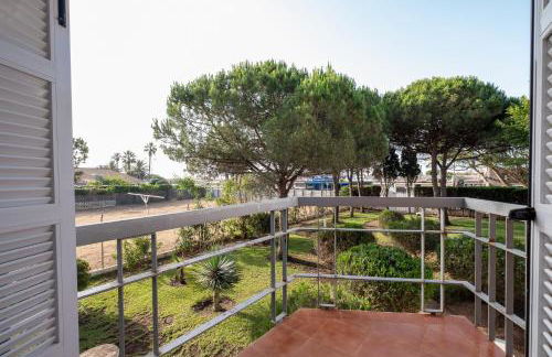 Casa del Abuelo Isla Canela - Foto 48