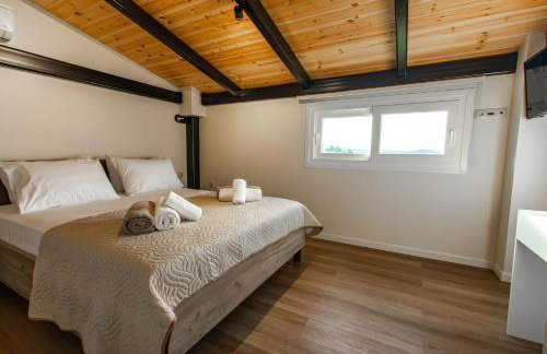 Villa Ca d' Oro - Foto 22