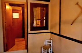 La Casa de Sofía - Foto 4