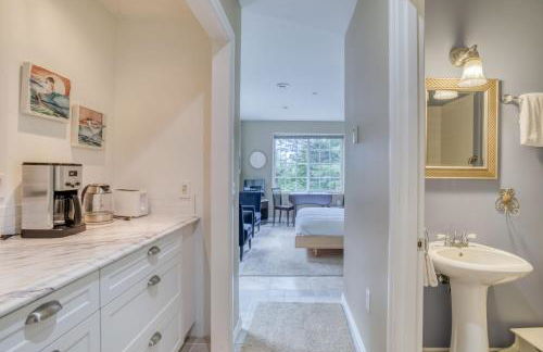 Whales Way - Foto 54