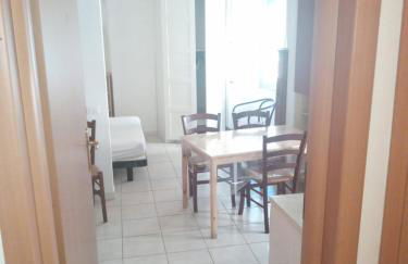 Sapore di mare - Foto 10