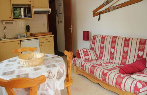 Apartment Perthuis in Chatel - Photo 10