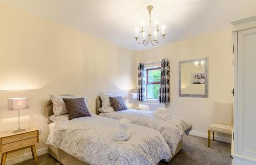 2 Bed in Toft Hill oc-80004 - Foto 11