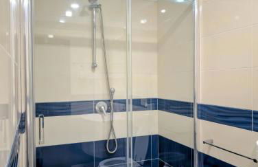 RodaHouse Vista Mare - Foto 14