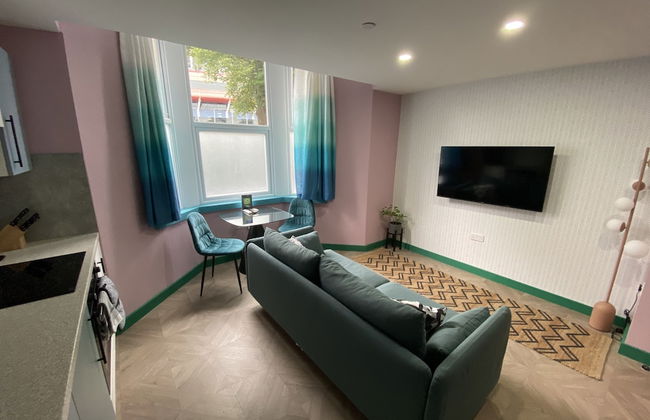 Aaron Wise - 51 Fitzhamon - Foto 41