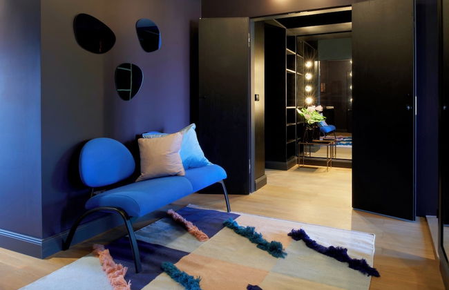 Cora Apartments Leipzig - Foto 54