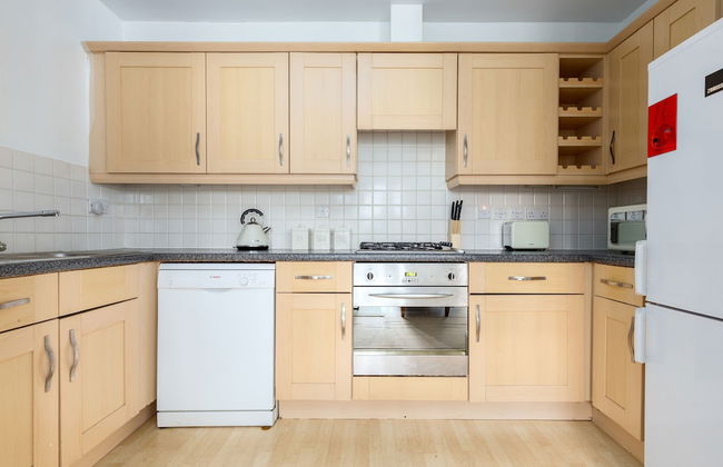 The Dalston Collection - Foto 71