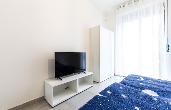 Trilocale Noverasco IEO 1 - Photo 8