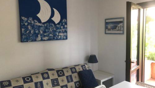 Bilocali Residenza Mediterranea Cannigione - Foto 4