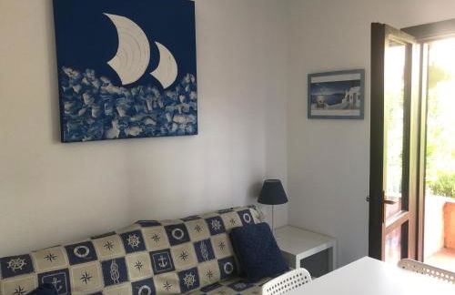 Bilocali Residenza Mediterranea Cannigione - Foto 4