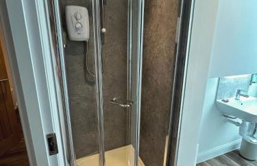 Barnet House Serviced Apartments - Foto 58