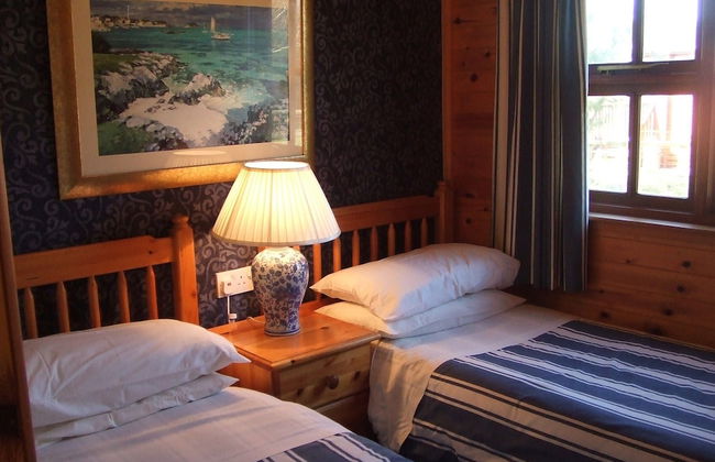 Cottage in Brookland Near Romney Marsh - Foto 11