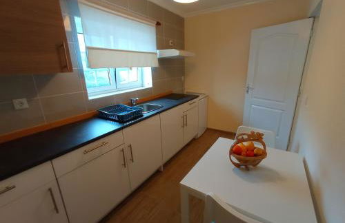 Alojamento Dos Santos - Pinhão - Foto 11