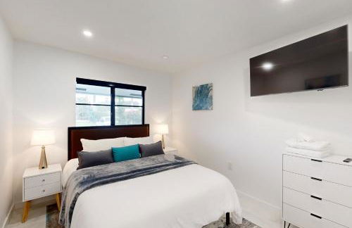 The Favorite Place - Foto 24